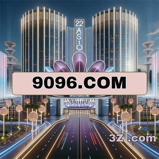 Apostas emocionantes aguardam você no 9096.com