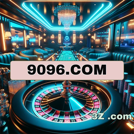 Recursos Inovadores do App do 9096.com Aumentam o Engajamento