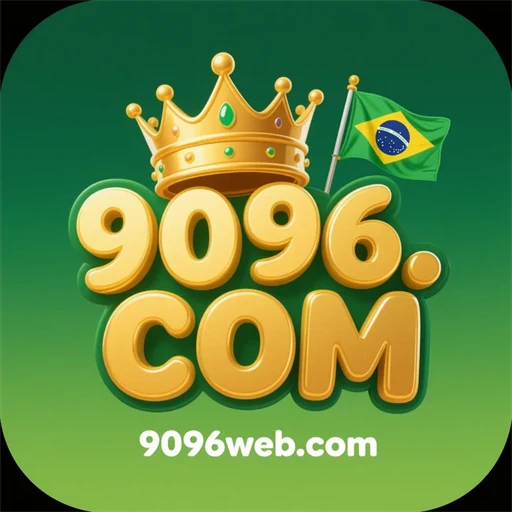 9096.com