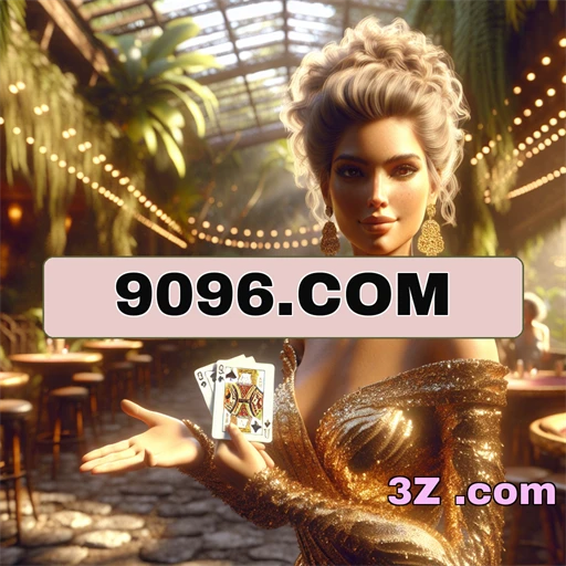 Experiências Pagas Inigualáveis no 9096.com que Encantam Jogadores